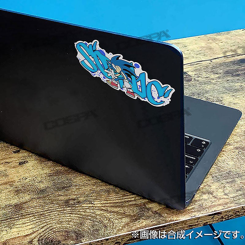 【ゴスペラーズ】苗場 グッズセット ゴスペラーズ】苗場 グッズセット - メルカリ