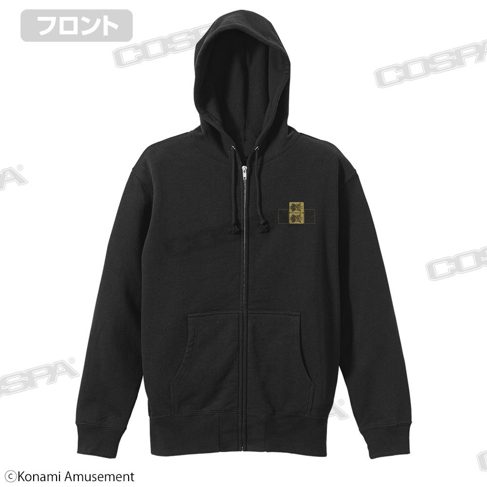 東京ゲームショウ2022〉先行販売！『麻雀格闘倶楽部』Tシャツ