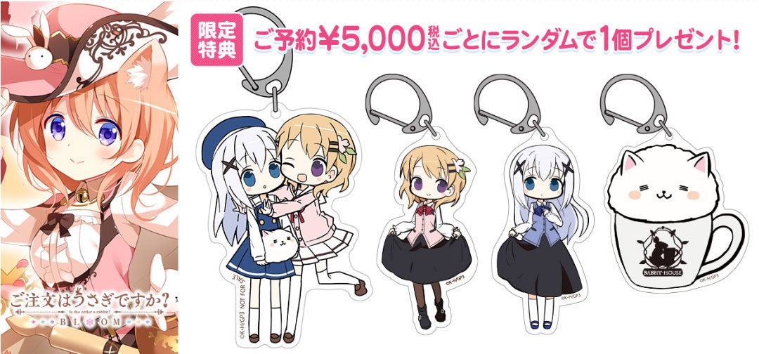 Nao様 リクエスト 2点 まとめ商品 まとめ売り