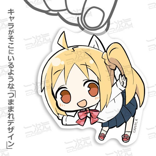 ぼっち・ざ・ろっく！』「後藤ひとり」「伊地知 虹夏」「山田リョウ