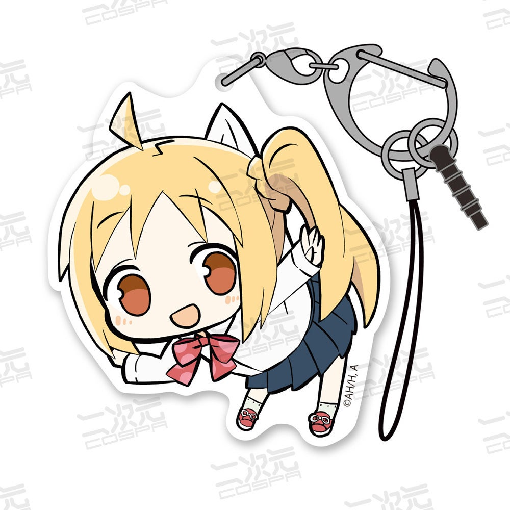 ぼっち・ざ・ろっく！』「後藤ひとり」「伊地知 虹夏」「山田リョウ