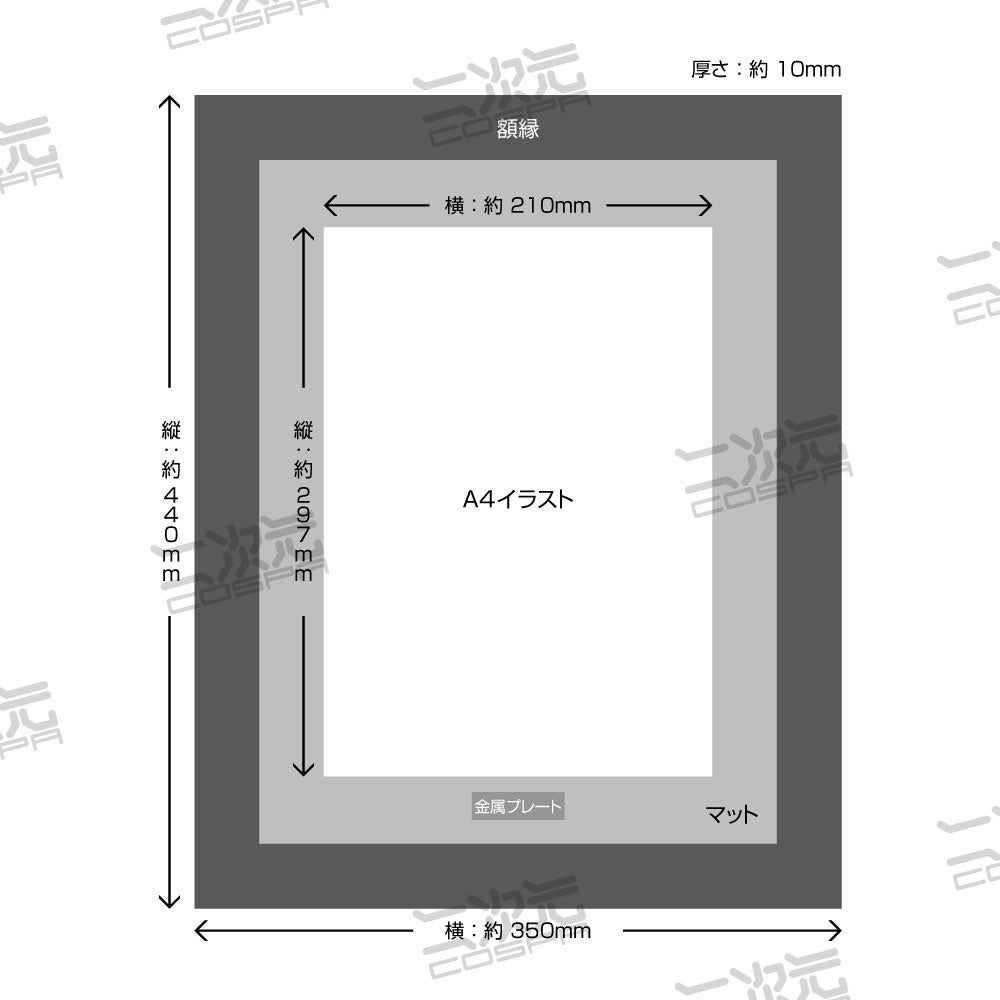 PSA 10 花咲くいろは 松前緒花 サイン 岸田メル ヴィクトリースパーク Amazon.co.jp: ヴィクトリースパーク 花咲くいろは 松前緒花