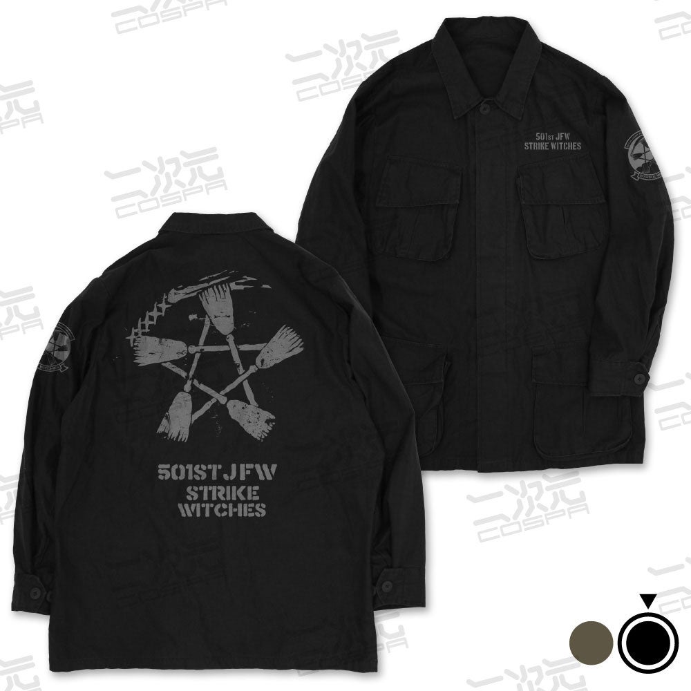 雑貨　パーソナルマーク ロールトップバックパック 「第501統合戦闘航空団 ストライクウィッチーズ ROAD to BERLIN」 楽天市場】二次元コスパ 第501統合戦闘航空団 ストライク