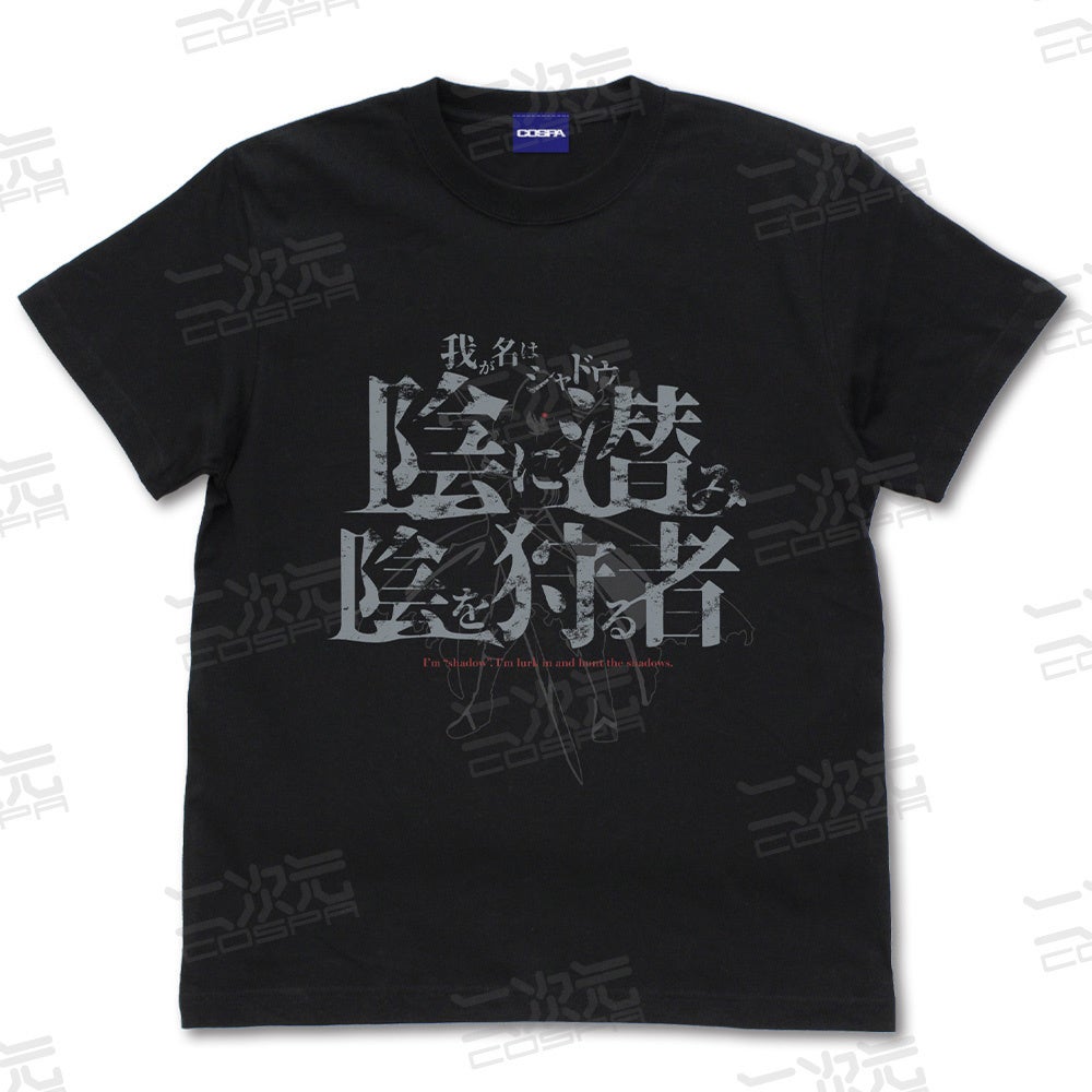 SHADOWS Tシャツ Mサイズ バンド LIVE イベント シャドウズ