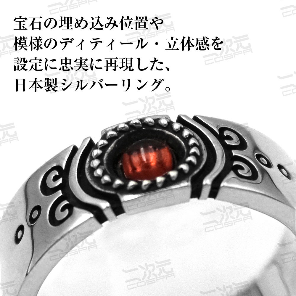 魔法少女まどか☆マギカ』「鹿目まどか」「暁美ほむら」「巴マミ