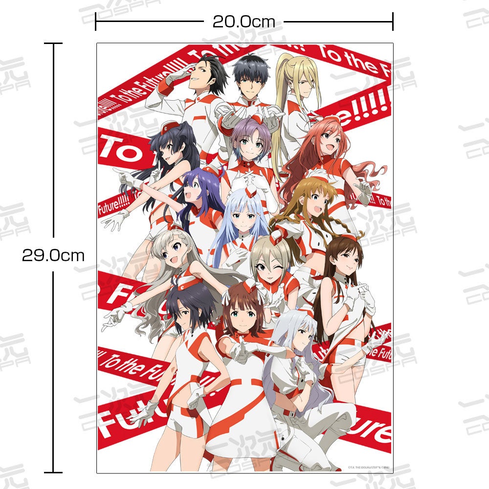 アイドルグッズ VOYZBOY 856914567.jpg?1583111177