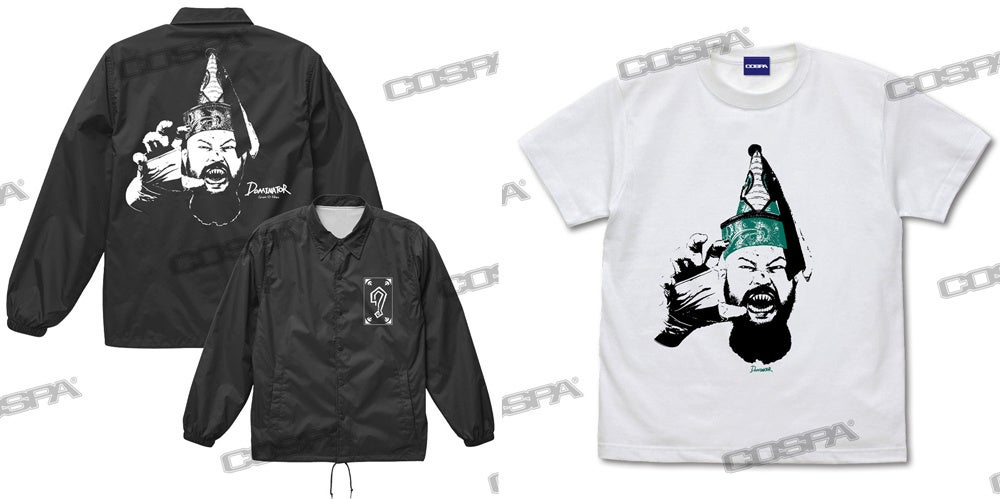 がおちゃんプロレスコスチュームver.Tシャツ　ホワイト　XLサイズ Amazon.co.jp: 新日本プロレスリング Tシャツ 辻陽太 GENE BLAST