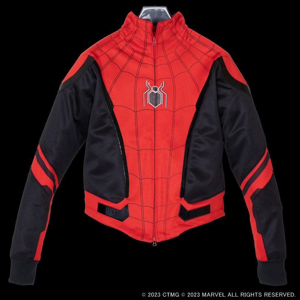 Cosbi(コスビ)スパイダーマン:ノー・ウェイ・ホーム スパイダーマン セット スパイダーマン：ノー・ウェイ・ホーム』3人のスパイダーマンが