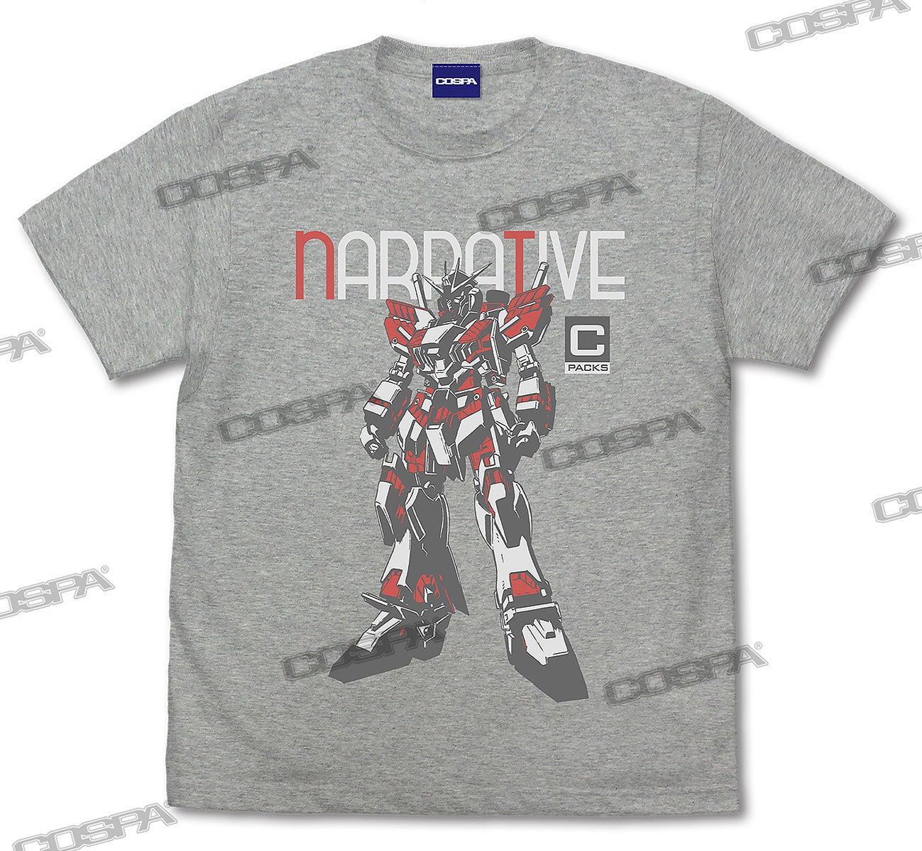 フルアーマー・ガンダム」「ユニコーンガンダム」など『ガンダム