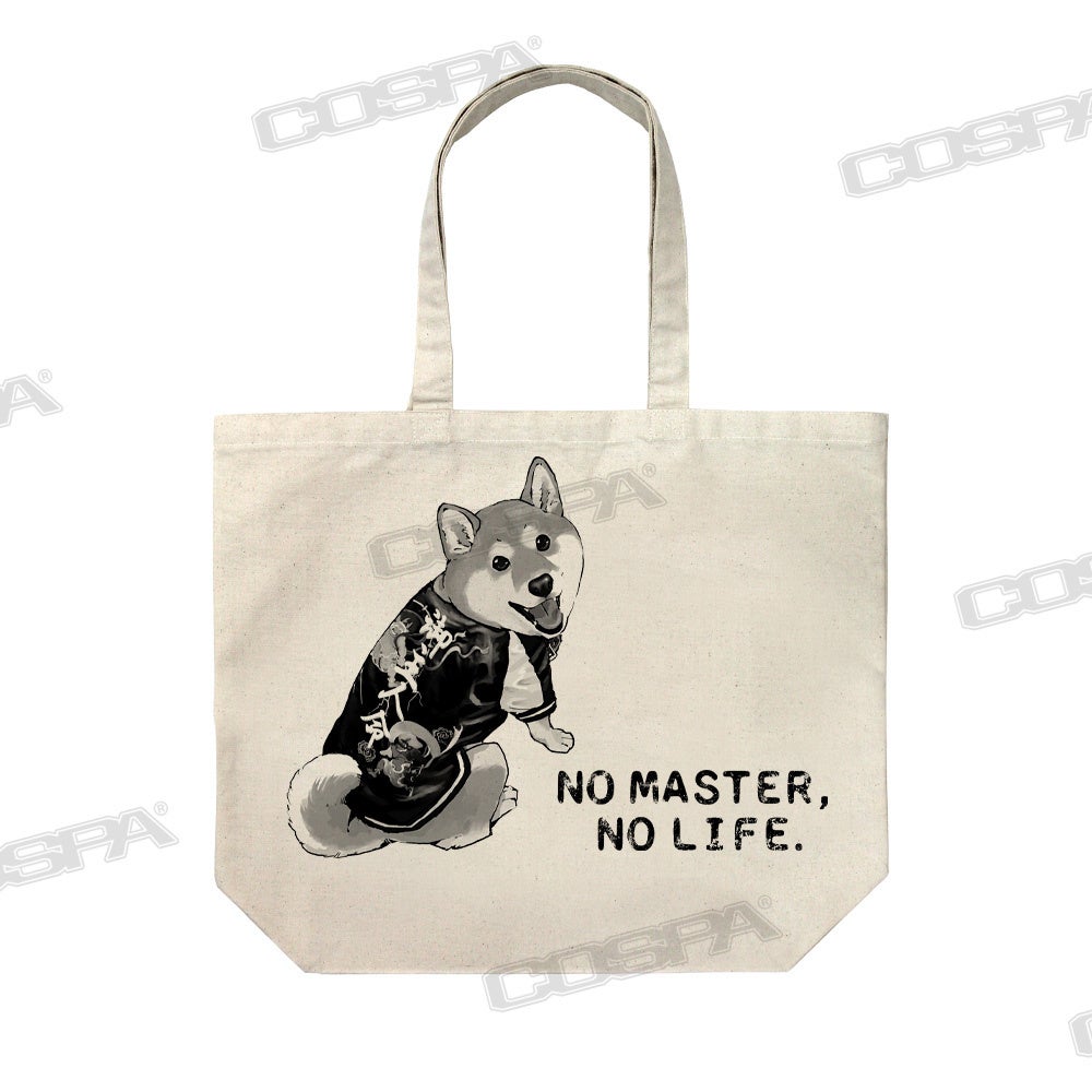 けいおん! 犬威赤彦 C85 15周年記念BOX Tシャツ トートバック レア 世界の終わりに柴犬と』ハルさんの「風林火山」Tシャツ