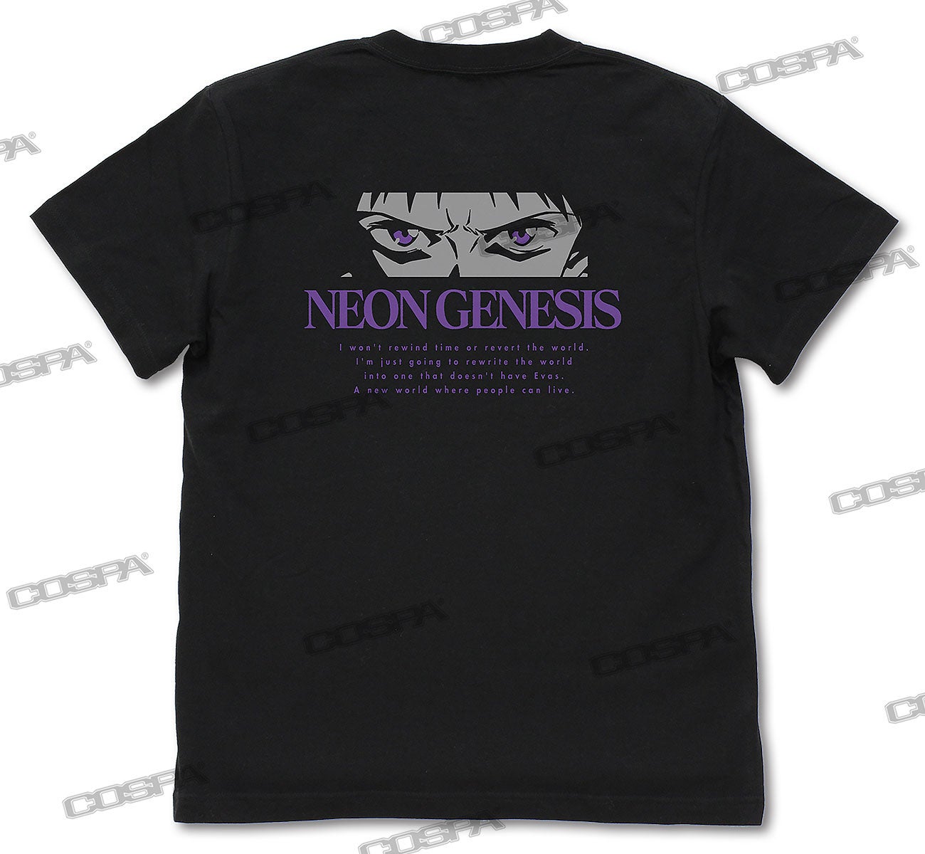 ⭐️レアアイテム込み！⭐️ エヴァンゲリオン グッズ まとめ売り EVANGELION』新作アパレル＆グッズ全33種が予約開始！【株式会社