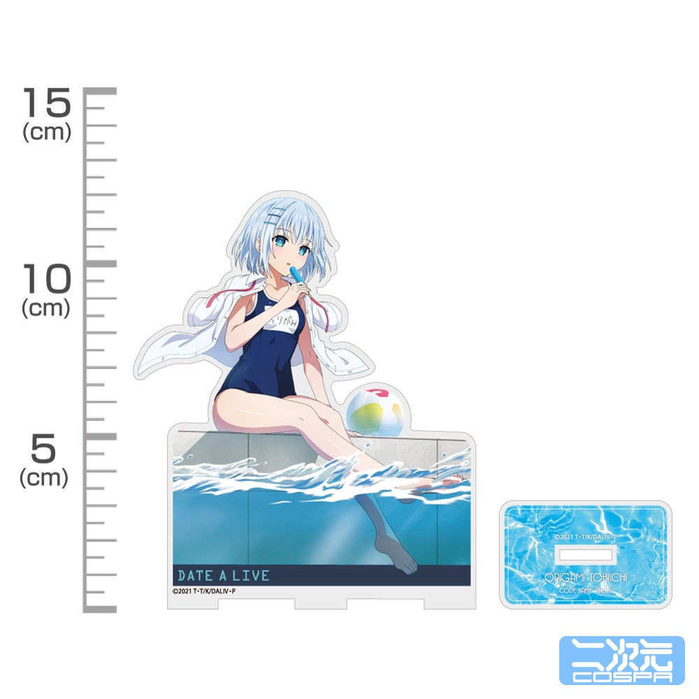 aya♡naru様／カートクッションLセット aya♡naru様／カートクッションLセット - メルカリ