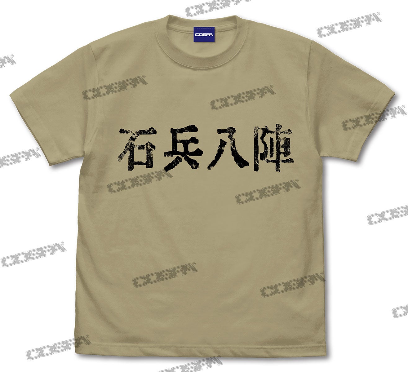 パリピ孔明　Tシャツ　当選品　未開封品 2025年最新】パリピ孔明 tシャツの人気アイテム - メルカリ