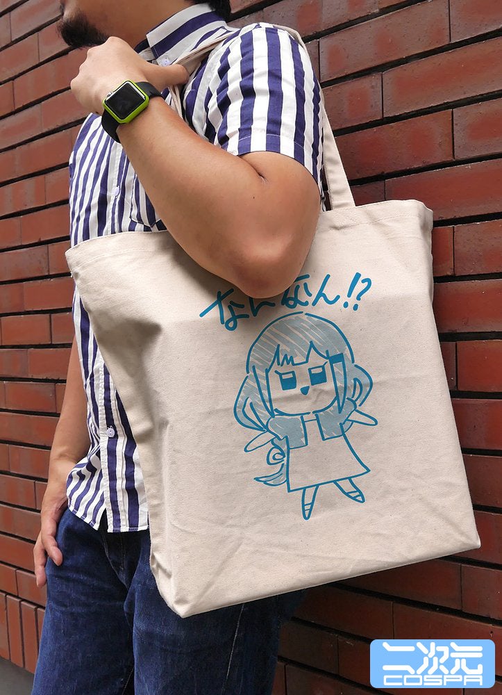 アイドルマスター　最上静香　tシャツ 都会の空に思うのは 最上静香 フルグラフィックTシャツ