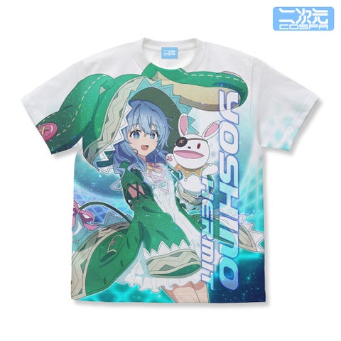 コミケ103先行販売!『デート・ア・ライブIV』の時崎狂三グッズが登場! コミケ103先行販売!『デート・ア・ライブIV』の時崎狂三グッズが登場!