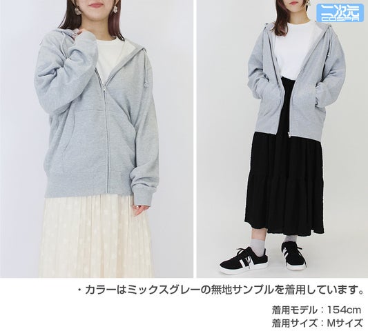 コミケ103先行販売!『この素晴らしい世界に祝福を!3』新商品のご紹介【株式会社コスパ】 コミケ103先行販売!『この素晴らしい世界に祝福を!3』新商品のご紹介【株式会社コスパ】