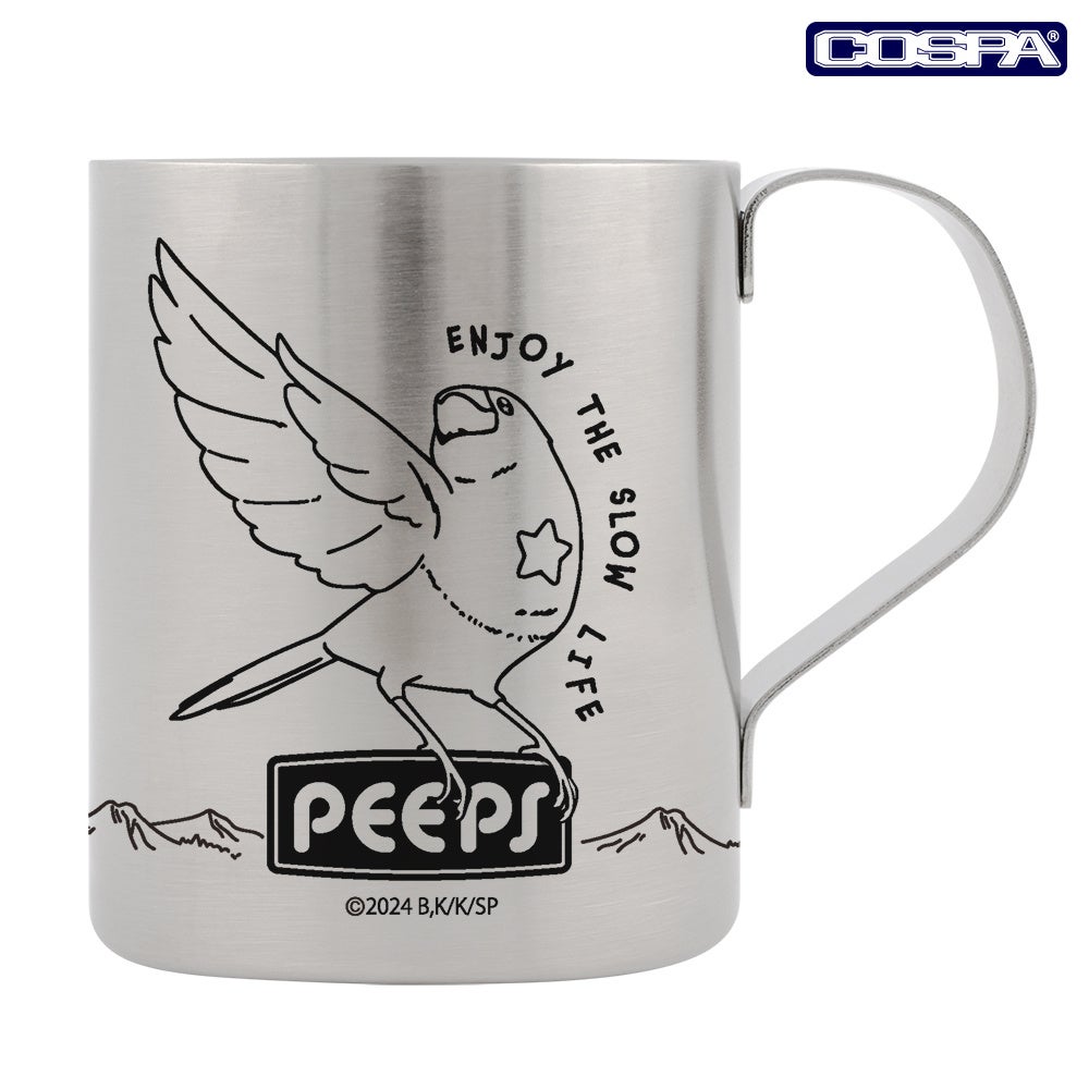 ピーちゃん 92fb6bfab5cb172f9d1be999531a74