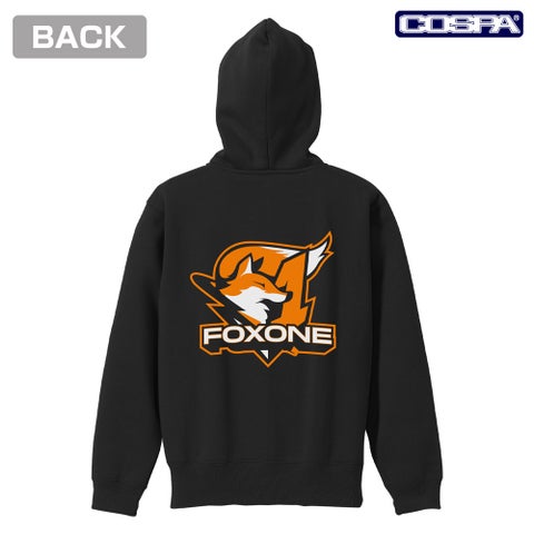 2024年AnimeJapanで先行販売!「僕らの雨いろプロトコル」Tシャツ&グッズ登場! 2024年AnimeJapanで先行販売!「僕らの雨いろプロトコル」Tシャツ&グッズ登場!