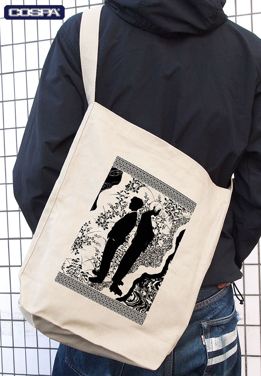 新グッズ登場!鬼太郎の父&水木をつまめる!『鬼太郎誕生 ゲゲゲの謎』先行販売も! 新グッズ登場!鬼太郎の父&水木をつまめる!『鬼太郎誕生 ゲゲゲの謎』先行販売も!