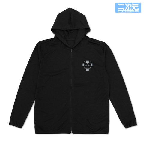 『この素晴らしい世界に祝福を!3』新アイテム登場!甚平やステッカー先行販売決定【株式会社コスパ】 『この素晴らしい世界に祝福を!3』新アイテム登場!甚平やステッカー先行販売決定【株式会社コスパ】