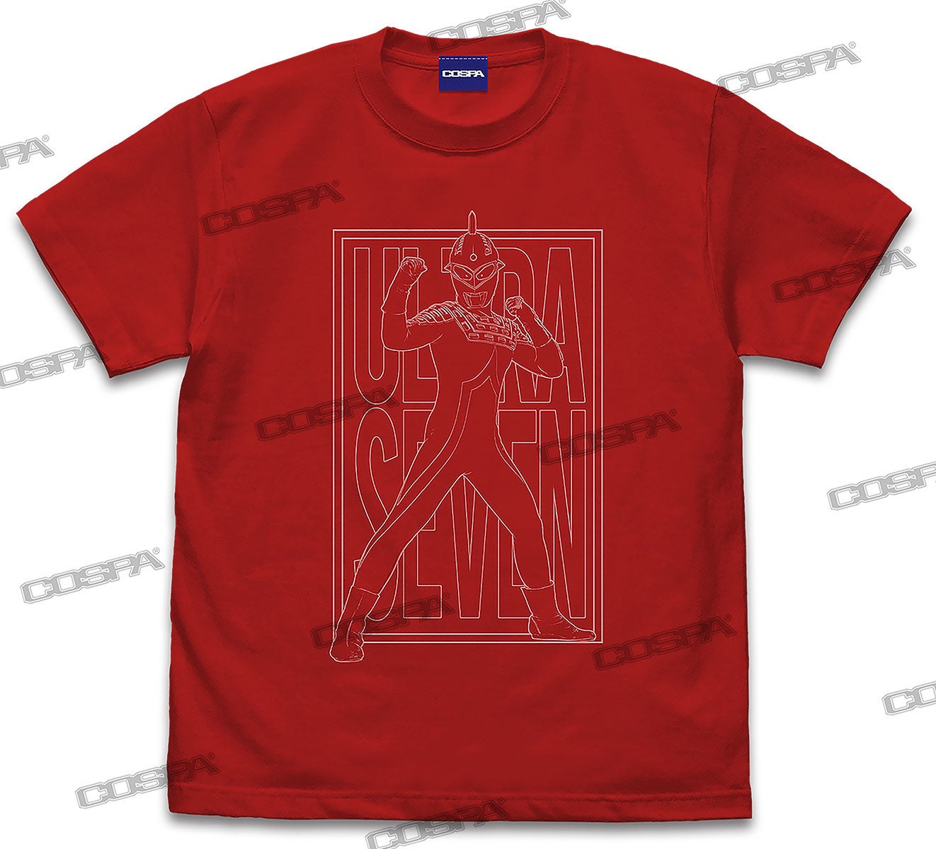 エレキングがボクサーパンツに ウルトラマン ウルトラセブン 新作アパレルが夏 のイベントで先行販売 株式会社コスパ コスパグループ株式会社のプレスリリース エレキングがボクサーパンツに ウルトラマン ウルトラセブン 新作アパレルが夏 のイベントで先行販売 株式会社コスパ コスパグループ株式会社のプレスリリース