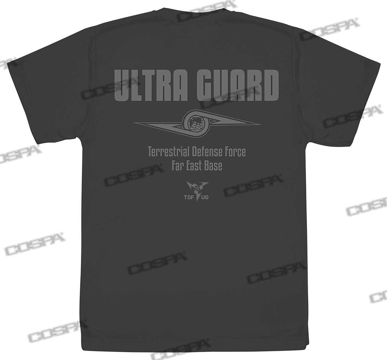 選抜警備隊　ポスター 大阪府警察とのコラボで、交通、防犯、特殊詐欺の啓発ポスターを