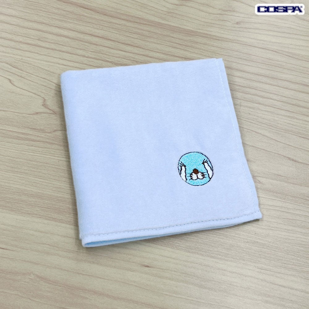 ほのぼのショップ （PF必須） Amazon.co.jp: ぼのぼの(11~15巻セット) (竹書房文庫) : いがらし みき