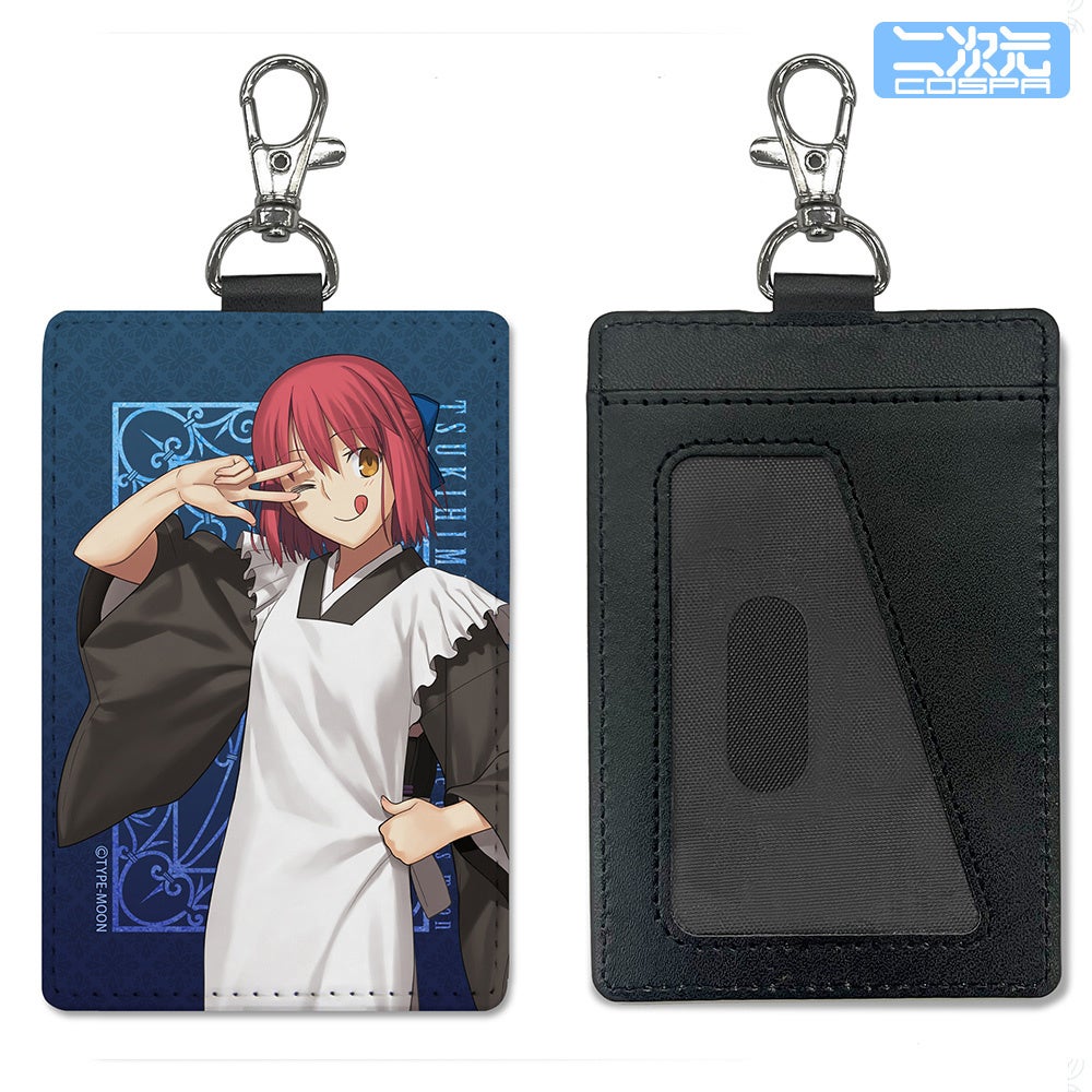 月姫想本 型月グッズまとめ売り 月姫 -A piece of blue glass moon-』「アルクェイド」や