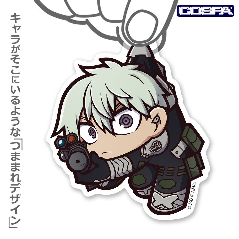 怪獣8号 のるキャラマスコット 日比野 カフカ 市川レノ 4点セット Amazon.co.jp: 怪獣8号 ぬいぐるみ のるキャラマスコット 市川