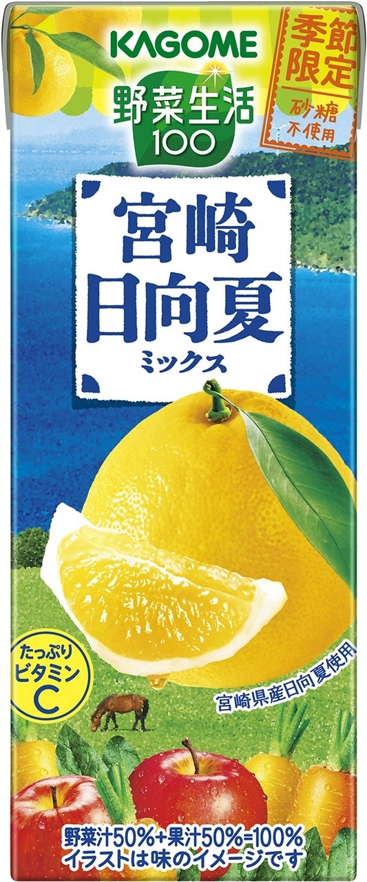 hitoko様専用、夏野菜、奈良県産 （宇陀高原野菜 | HEX HIVE）
