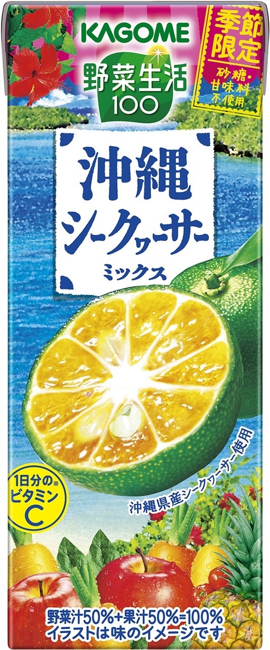 ふるさと納税 果汁飲料 やさい 山梨県 北杜市 カゴメ 野菜生活