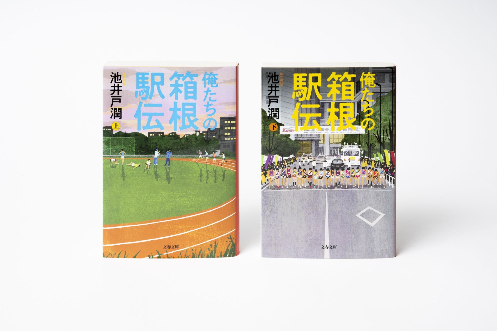『行方不明展』22万人超が来場した体験型展示イベントが岐阜県でも開催決定!そして、本日10月10日から『恐怖心展 福岡』開幕!
