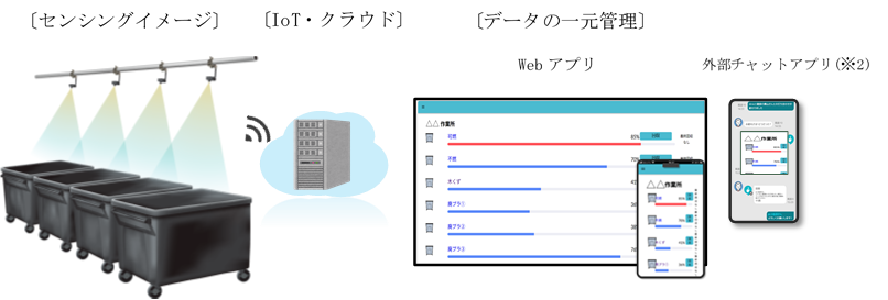 不況下の株式運命学 あす上がる株 2025年8月5日（火）に上がる銘柄。三菱UFJ