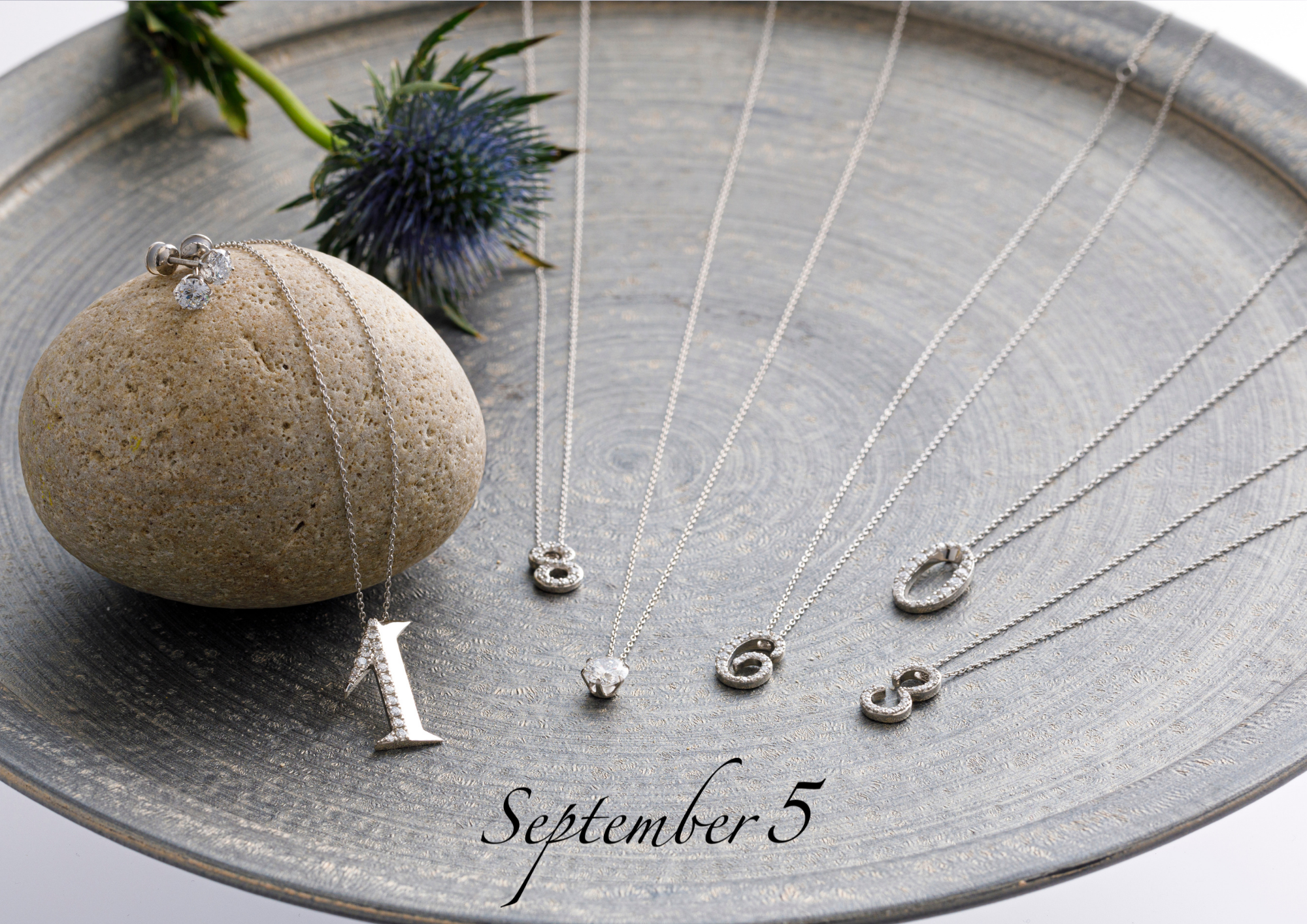 専用　K18刻印大振金具　ロードクロサイト大玉ネックレス　東Y7-0929☆2F パイプロープ ネックレス K18 幅5mm 55cm