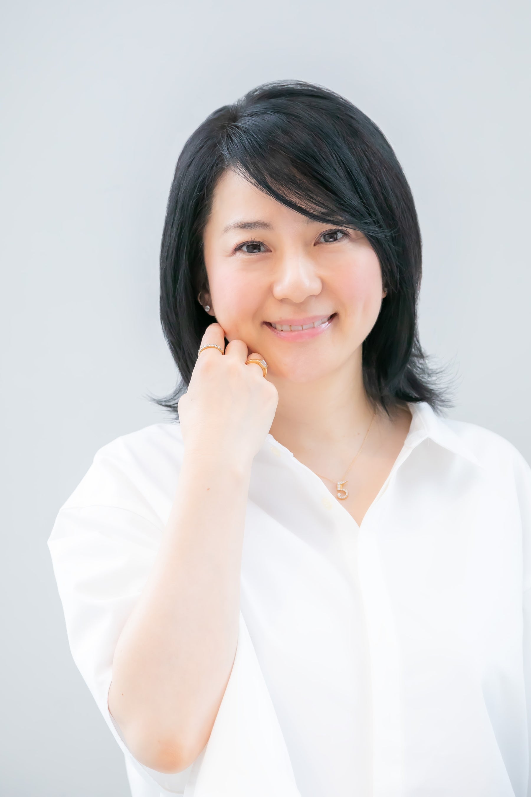 【推しブレス】オーダー受付ページ◎ 好きな文字が選べるセミオーダーK18を含むブレスレット全3種を6月6日