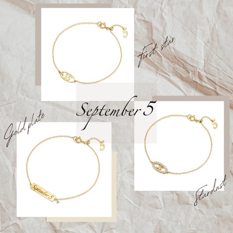 Loveちゃん オーダーブレスレット 10月3日まで Loveちゃん オーダー Loveちゃん オーダーブレスレット 10月3日まで Loveちゃん オーダー