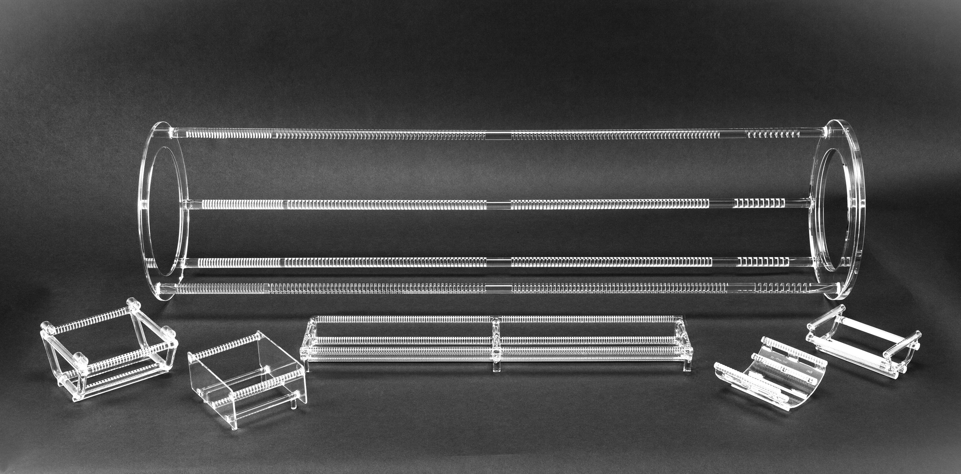 石英製品：熊本事業展開予定