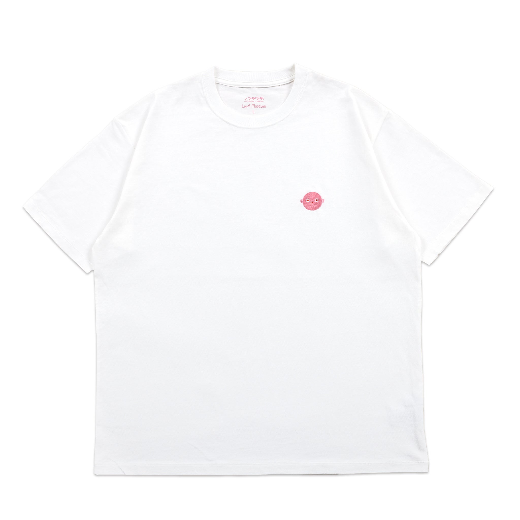 Tシャツ (価格：税込4,950円)