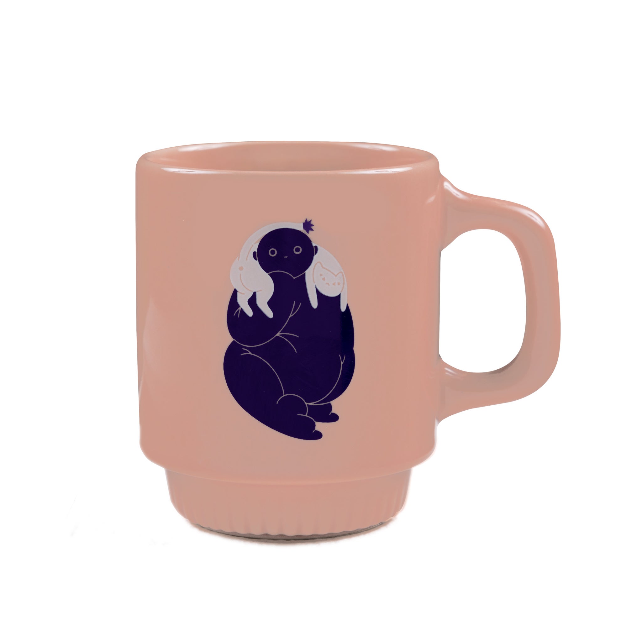 マグ (価格：税込3,080円)