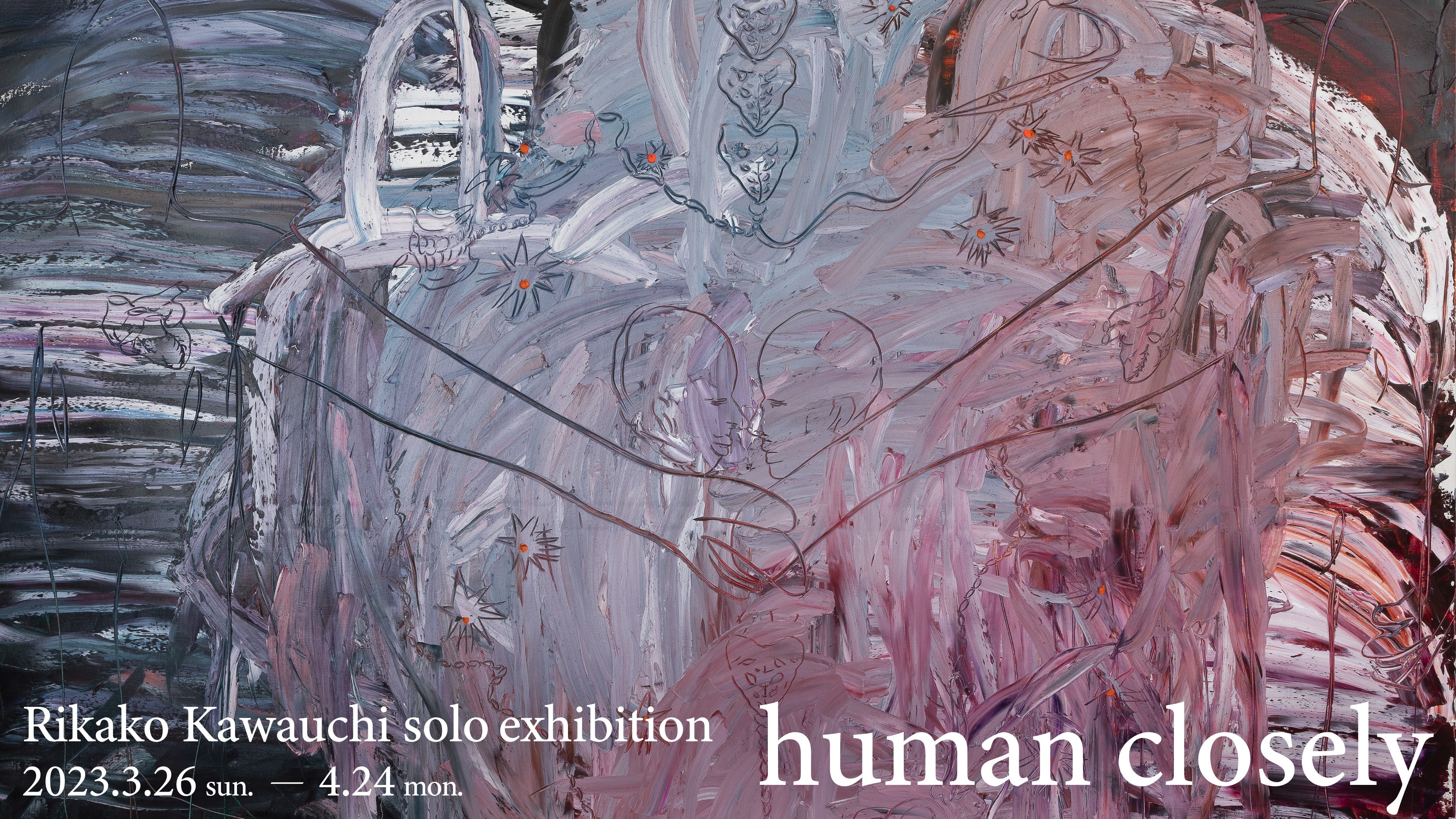 絵画 concept from life Next：日本 Enjoy The Simple Things Still Life Wall Art from