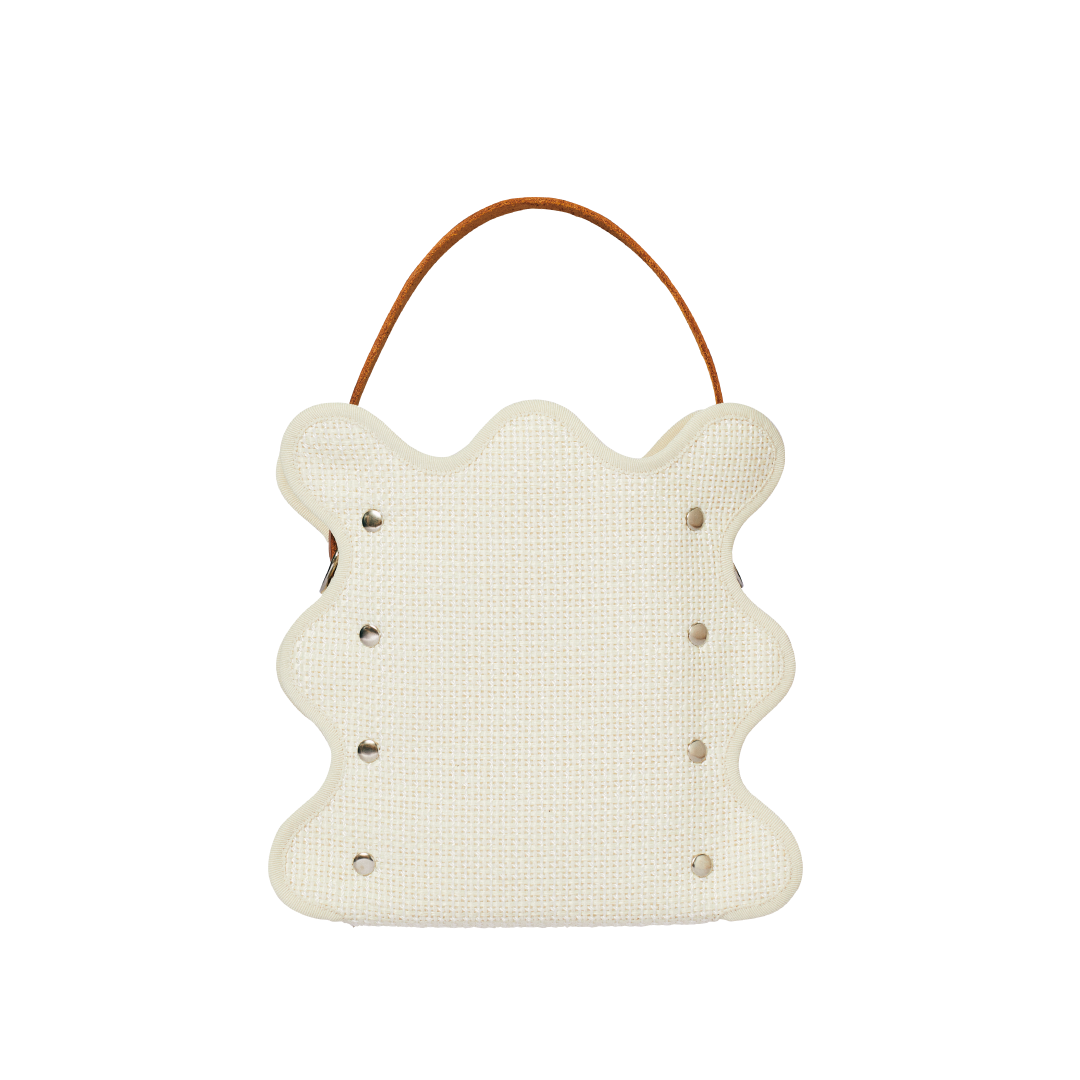 mardi matin(マルディ マタン) 43,450円