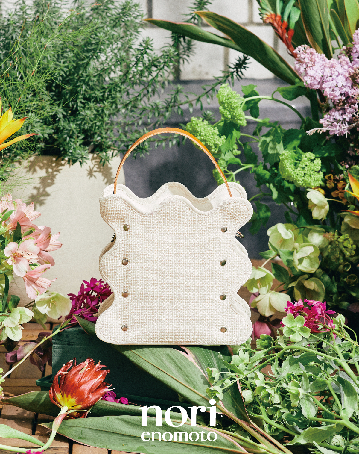 新作 paille collection(パイユコレクション)