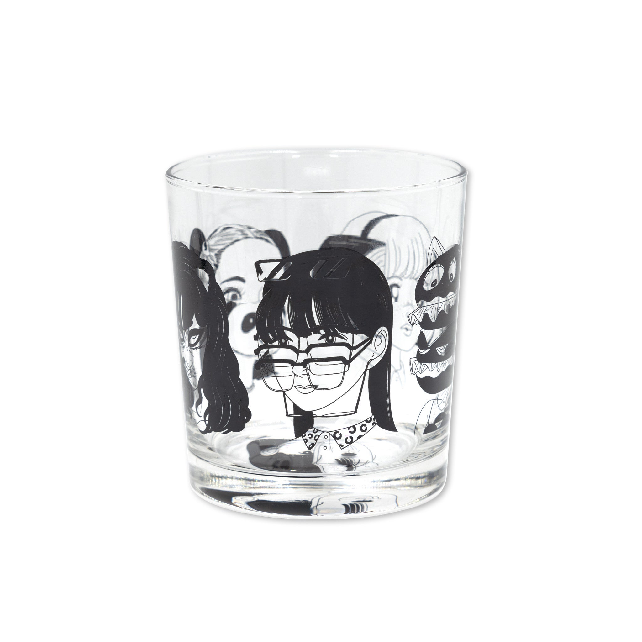 グラス (価格：税込2,750円)