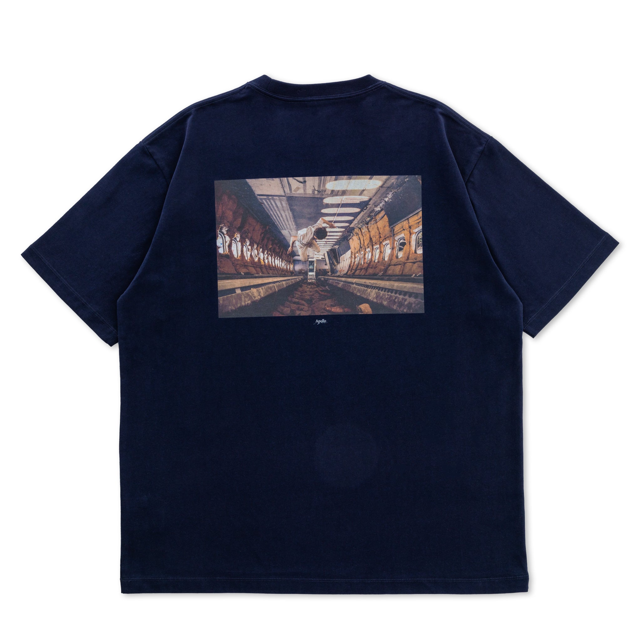 Tシャツ (価格：税込4,950円)