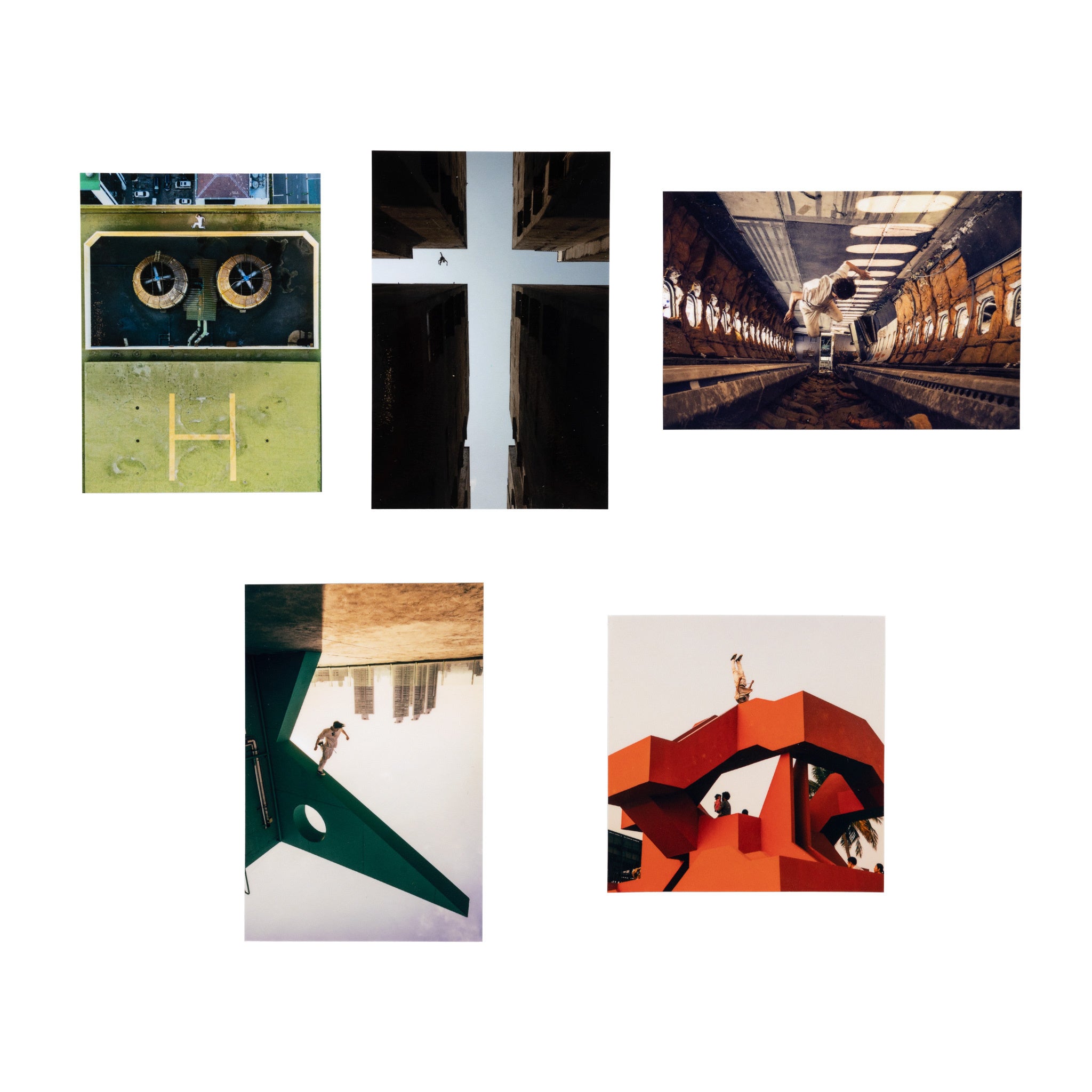 ステッカーセット(価格：税込1,650円)