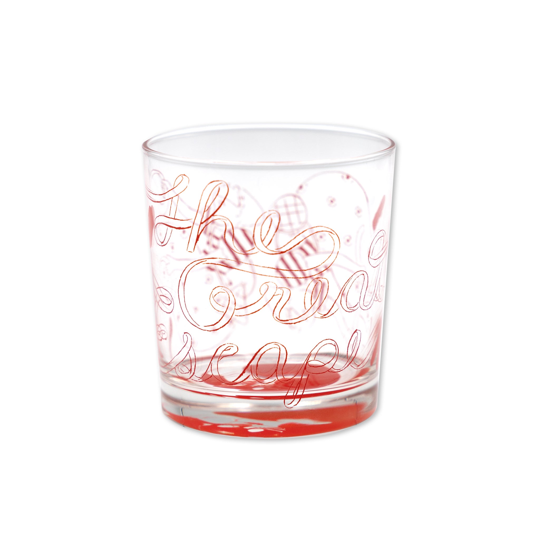 グラス (価格：税込2,750円)