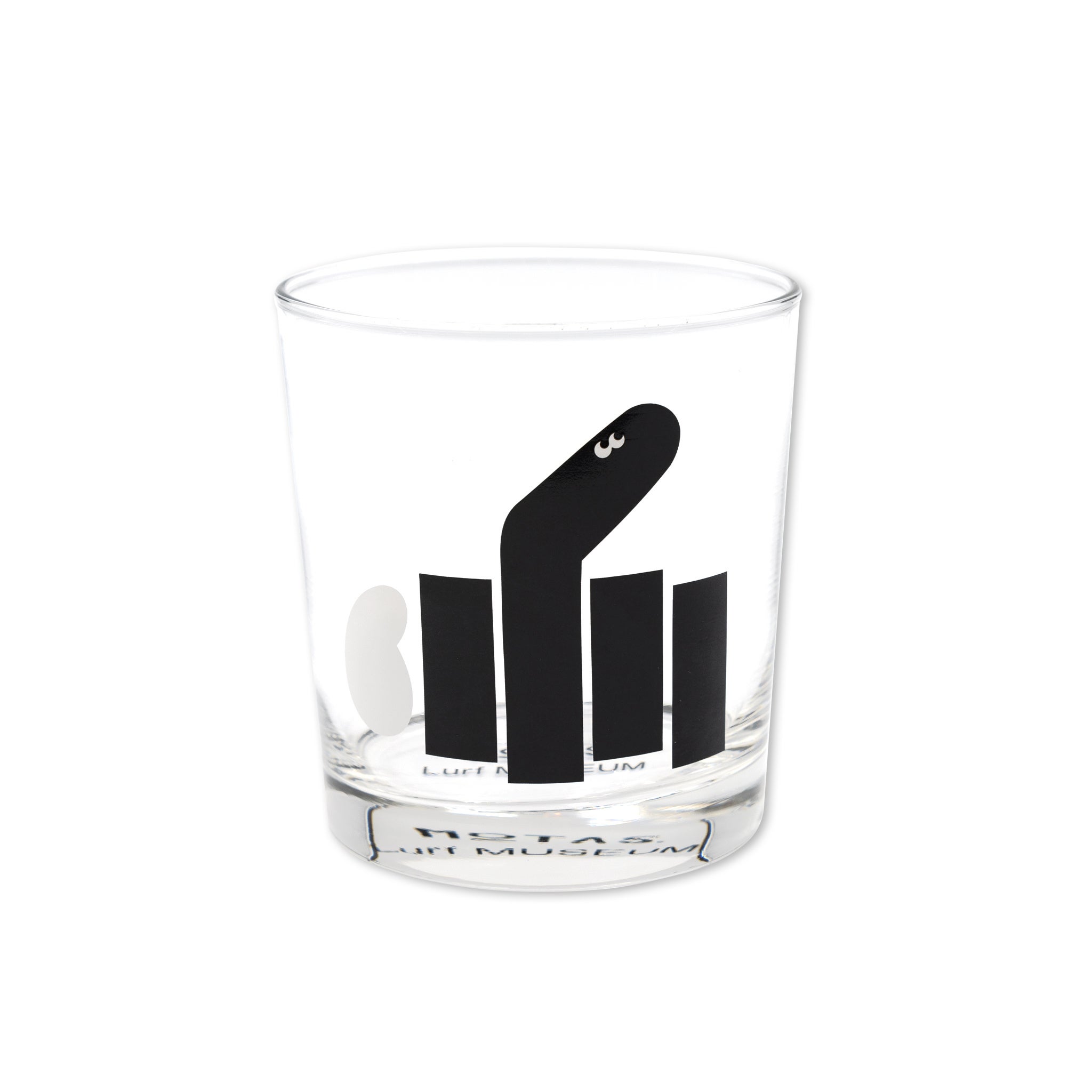 グラス(税込2,750円)