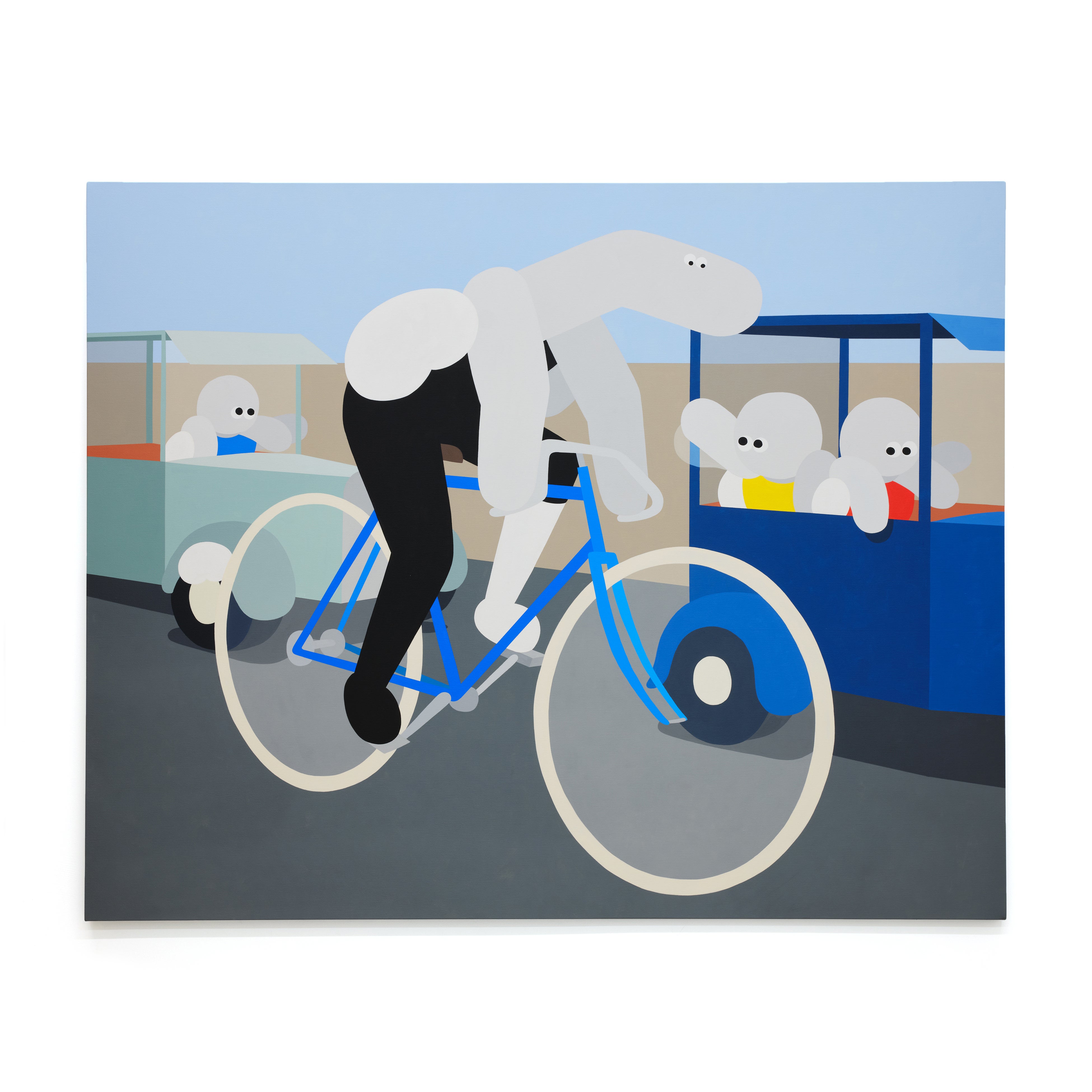 nontitle221   (1620 x 1302 x 30mm)