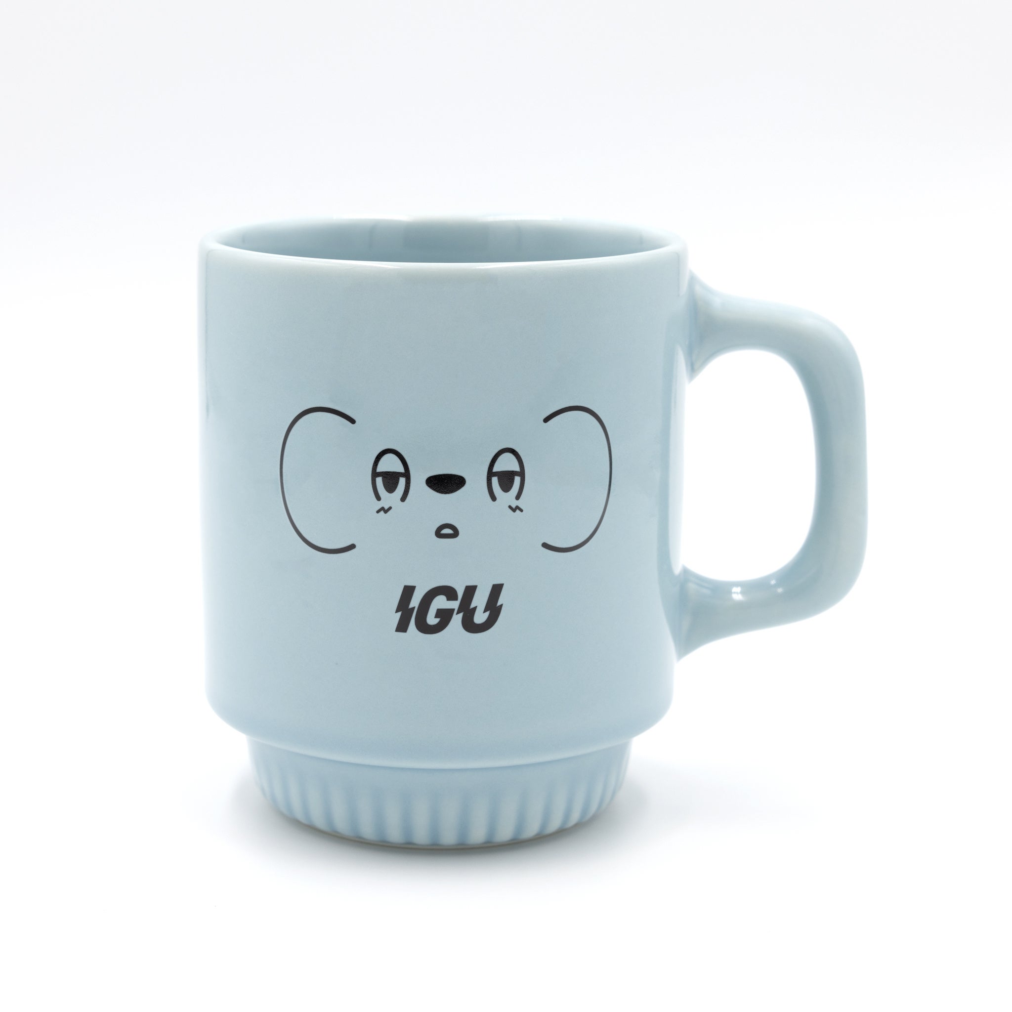 マグ(税込3,080円)