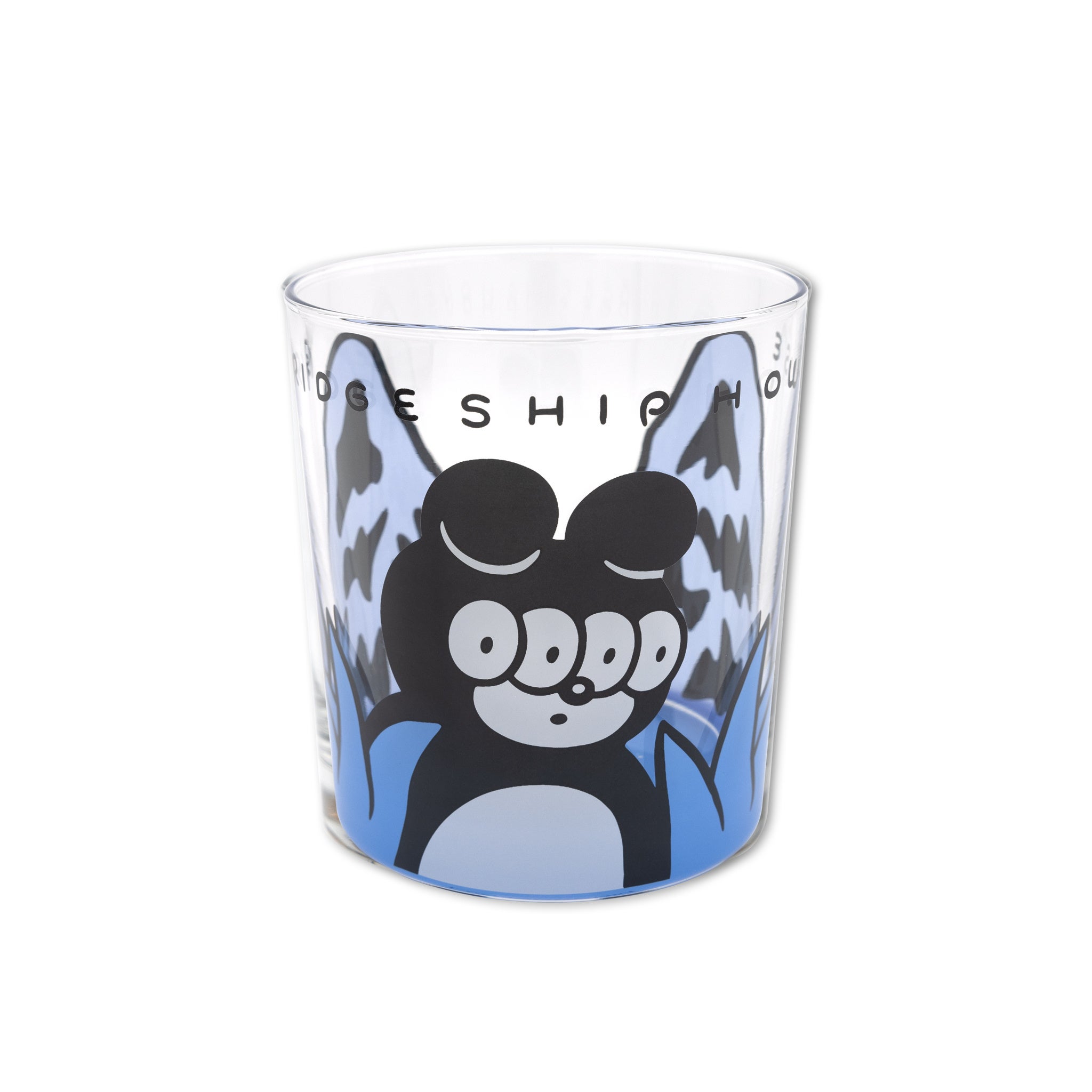 グラス (税込2,750円)